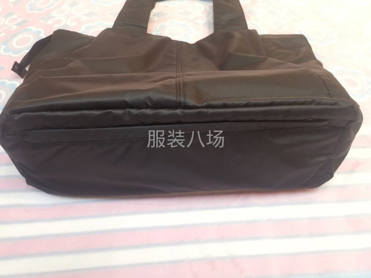 1千件箱包/皮具外发-第3张图片