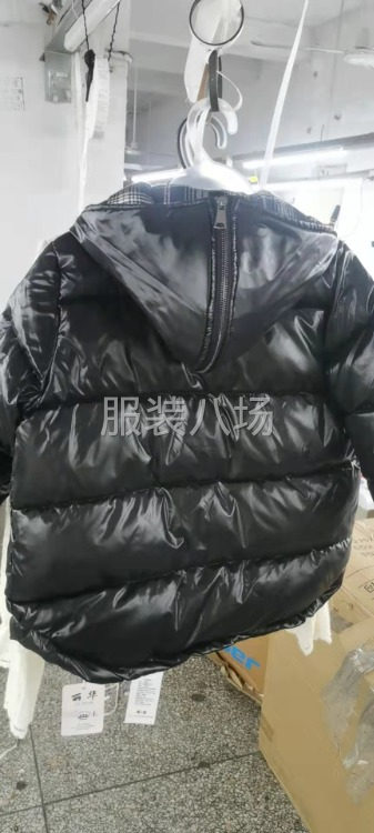 招车工-第3张图片