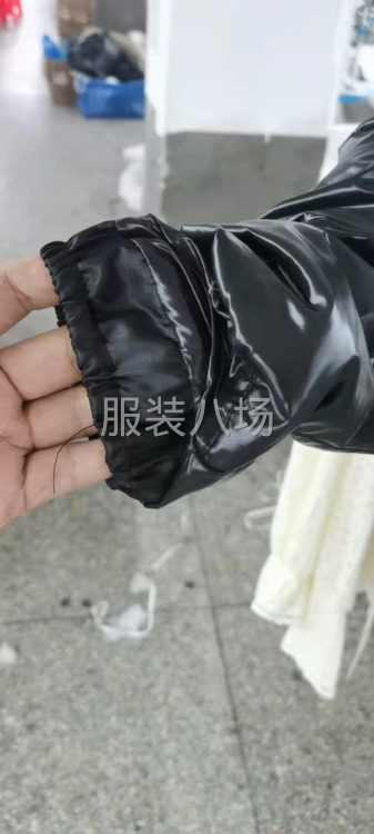 招车工-第2张图片