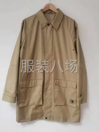 undefined - 承接精品半精品外贸货加工 - 图1
