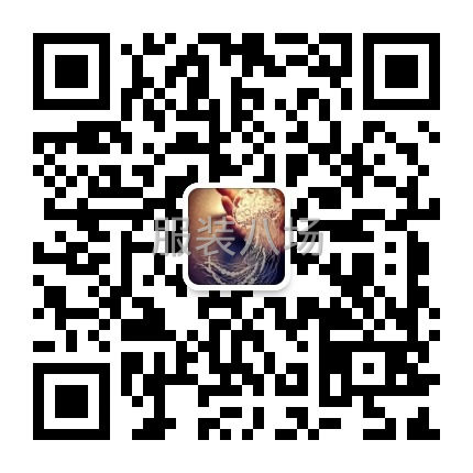 服装设计开发找我-第2张图片