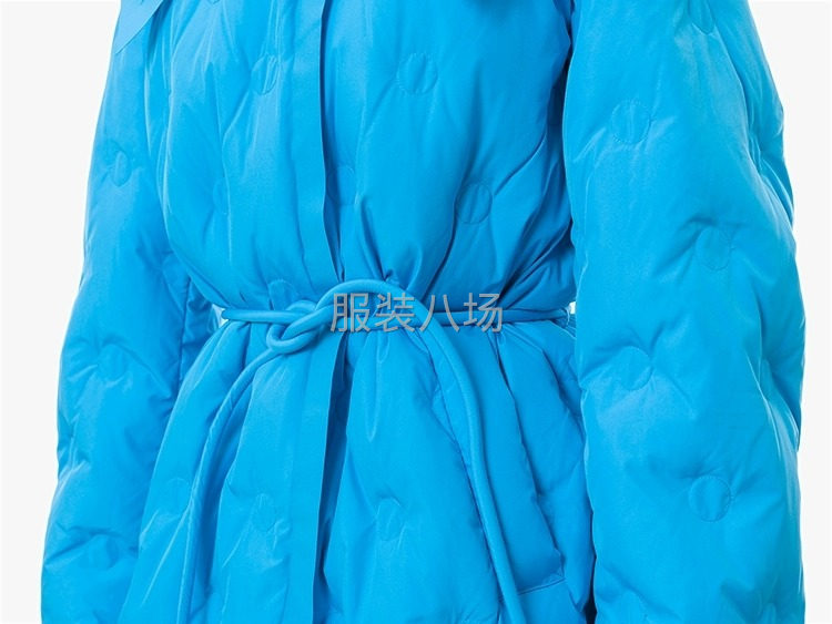 200件女装/羽绒服外发-第7张图片