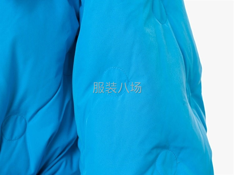 200件女装/羽绒服外发-第6张图片