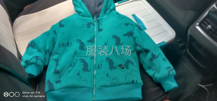 品质求生存-第3张图片
