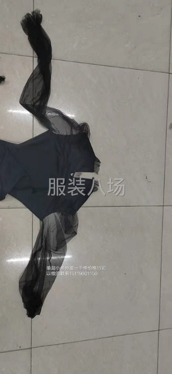品质求生存-第1张图片