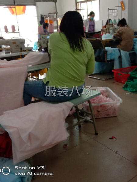 品质求生存-第4张图片