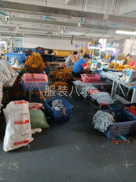 用心做好每一单-第2张图片