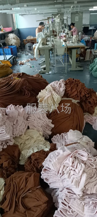 用心做好每一单-第3张图片