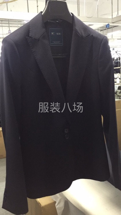 可长期包厂-第1张图片