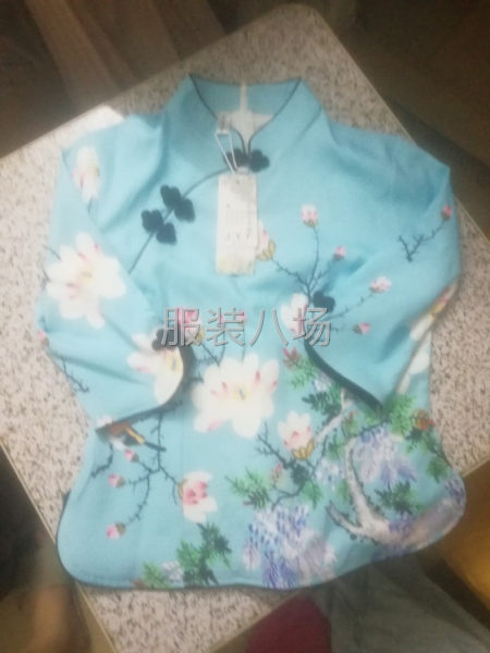 追求完美的质量-第3张图片