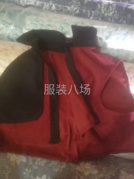 追求完美的质量-第1张图片
