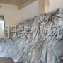 嘉兴 - 桐乡市 - 濮院 - 承接各种服装加工生产