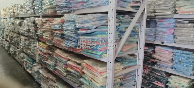 各式各样床上四件套，寻找有实力的老板。-第2张图片