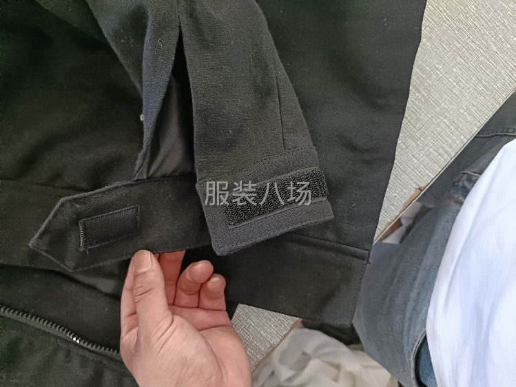 招简单袖袢临时工-第1张图片