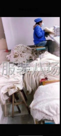 undefined - 承接各类服装清加工的单子 - 图5