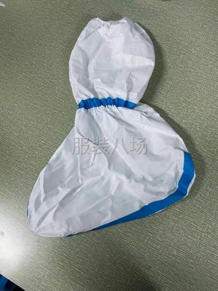 招聘熟练缝纫工，压条工-第2张图片