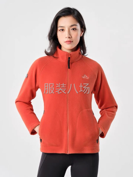 自產自銷廠招聘專業拷邊-第1張圖片