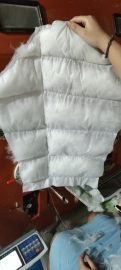 undefined - 鑫隆专业充绒充棉模板航线厂 - 图2