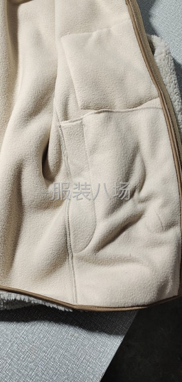 4500件女裝/毛衫外發-第1張圖片