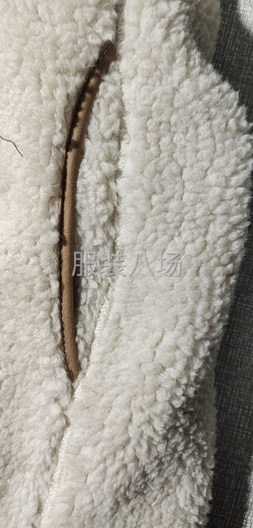 4500件女裝/毛衫外發-第3張圖片