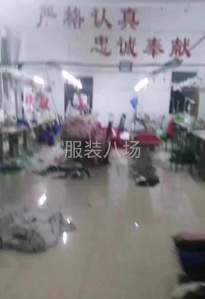 什么款都可以做-第1张图片