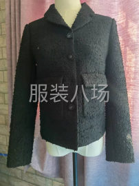 undefined - 承接精品半精品外贸货加工 - 图3