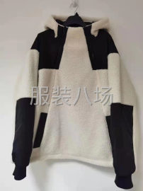 undefined - 承接精品半精品外贸货加工 - 图5