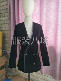 undefined - 承接精品半精品外贸货加工 - 图4