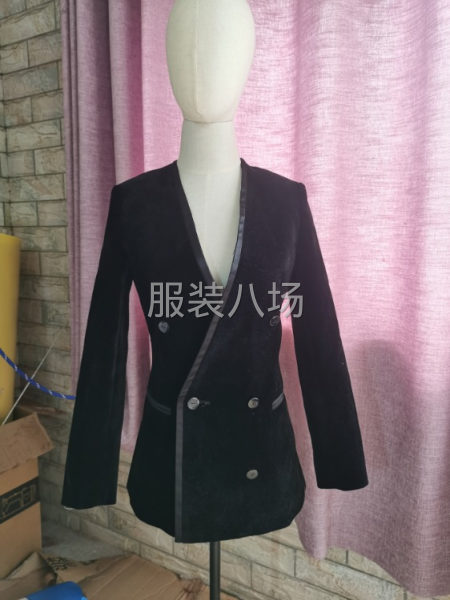 承接精品半精品外貿貨加工-第4張圖片