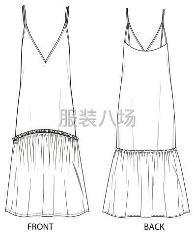 1000件女裝外發(fā)-第7張圖片