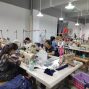 广州 - 白云区 - 嘉禾 - 本厂承接针织丅恤卫衣