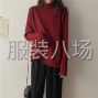 广州 - 海珠区 - 南洲 - 承接各种时装，半精品精品