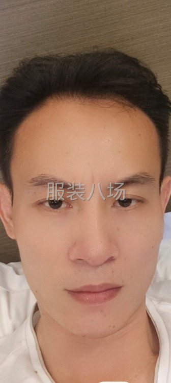 求职全职班组长,经验19年-第1张图片