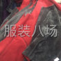 苏州 - 常熟市 - 尚湖 - 招专业拷边两人