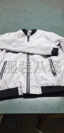 undefined - 1千件男装外发 - 图1