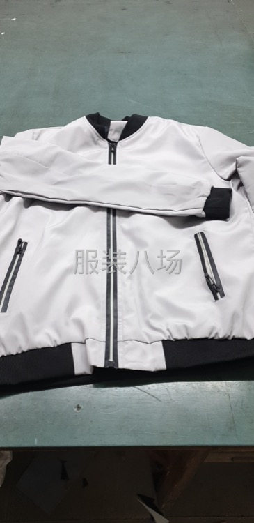 1千件男装外发-第1张图片