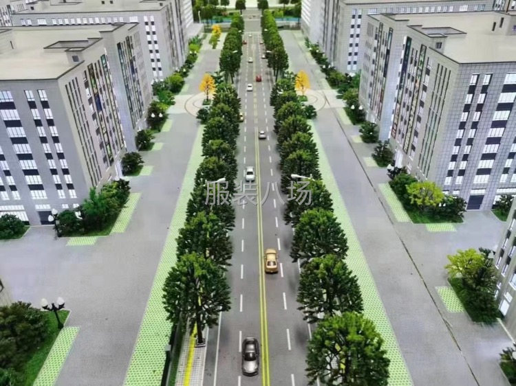 义乌周边全新 新建厂房出售政府扶持-第1张图片