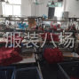 广州 - 番禺区 - 南村 - 招聘查货工