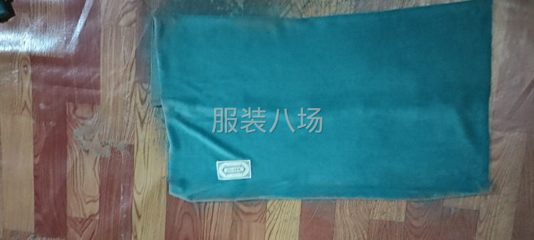 法莱绒四件套机包边-第1张图片