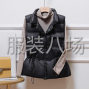 武漢 - 江漢區(qū) - 滿(mǎn)春街 - 300件女裝/羽絨服外發(fā)