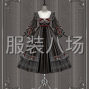 成都 - 新都区 - 斑竹园 - 专业Lolita jk制服 连衣裙 时装...