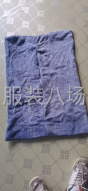 undefined - 700件家纺外发 - 图2