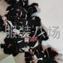 杭州 - 上城区 - 九堡 - 夹克，童装，尼料招工