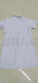 undefined - 1.5万套病服和护士服外发 - 图1