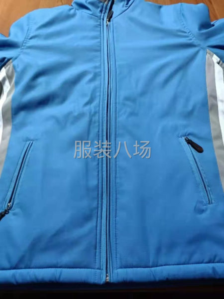 2500件工作服/制服/校服/整烫/包装/运动服外发-第1张图片