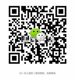 undefined - 加绒厚款男装毛衣款式好 - 图3