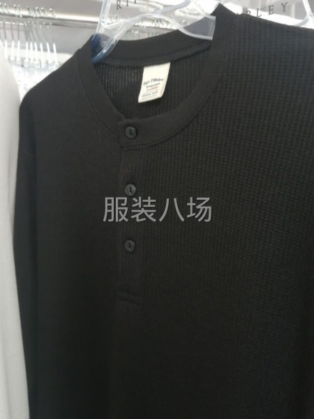 批发T恤1千件-第3张图片