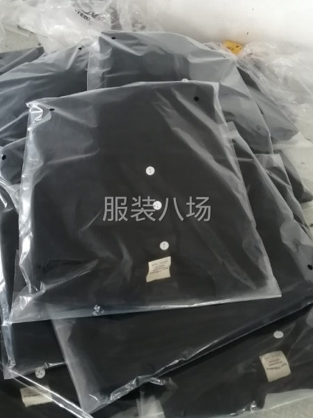 批发T恤1千件-第1张图片