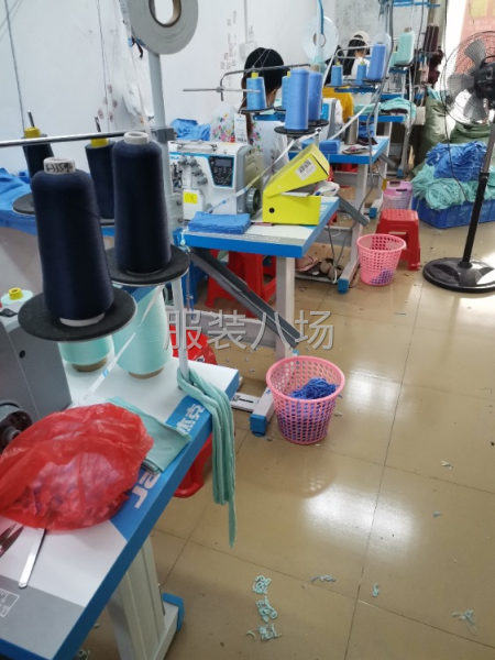 寻找针织加工-第1张图片