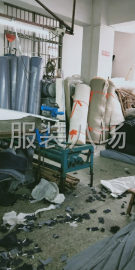 undefined - 欢迎咨询做牛仔选我们更专业，男女装牛仔裤背带裤裙，大小单均接 - 图2